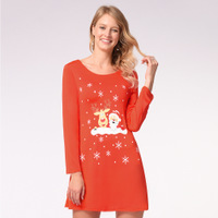 uploads/erp/collection/images/Women Clothing/RUIYIGE/XU0364924/img_b/img_b_XU0364924_2_ulFUtMczMhyX0dUtDvFDI6WCOkM9dOB5